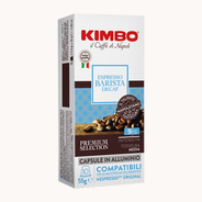 e103601_kimbo_decaf_espresso_cups_10st_links_png