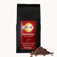 e103990_cafori_aroma_bonen_900gr_mf_beans_png