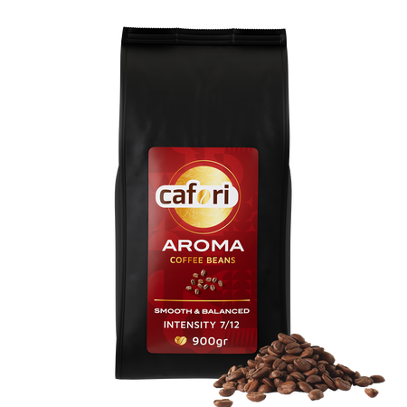 e103990_cafori_aroma_bonen_900gr_mf_beans_png