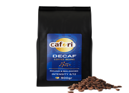 e103990_cafori_decaf_bonen_900gr_mf_beans_png
