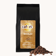 e103990_cafori_gold_bonen_900gr_mf_beans_png