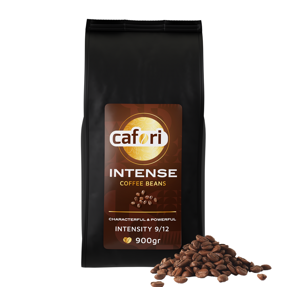 e103990_cafori_intense_bonen_900gr_mf_beans_png