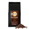 e103990_cafori_intense_bonen_900gr_mf_beans_png