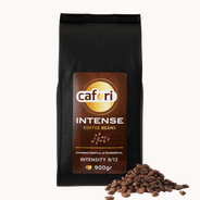 e103990_cafori_intense_bonen_900gr_mf_beans_png