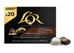e104618_lor_espresso_forza_intensity_9_cups_20_frontwithcontent_png