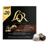 e104618_lor_espresso_forza_intensity_9_cups_20_frontwithcontent_png