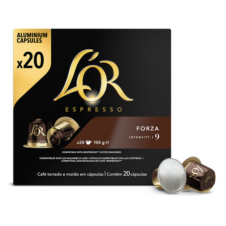 e104618_lor_espresso_forza_intensity_9_cups_20_frontwithcontent_png