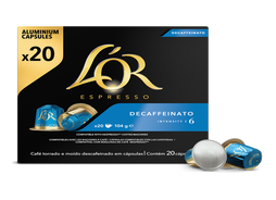 e104620_lor_espresso_decaffeinato_itensity_6_cups_20_frontwithcontent_png
