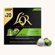 e104621_lor_espresso_lungo_elegante_itensity_6_cups_20_frontwithcontent_png