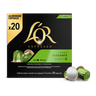 e104621_lor_espresso_lungo_elegante_itensity_6_cups_20_frontwithcontent_png
