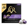 e104622_lor_espresso_lungo_profondo_itensity_8_cups_20_frontwithcontent_png