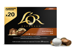 e104623_lor_espresso_lungo_estremo_itensity_10_cups_20_frontwithcontent_png
