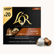 e104623_lor_espresso_lungo_estremo_itensity_10_cups_20_frontwithcontent_png