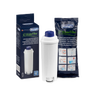 ecam_waterfilter_E102331
