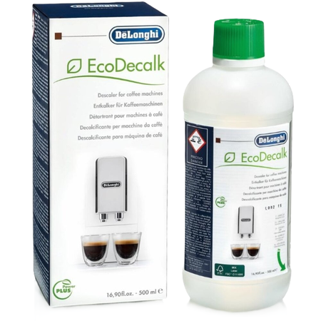 ecodecalk_ontkalker_500ml_E102329