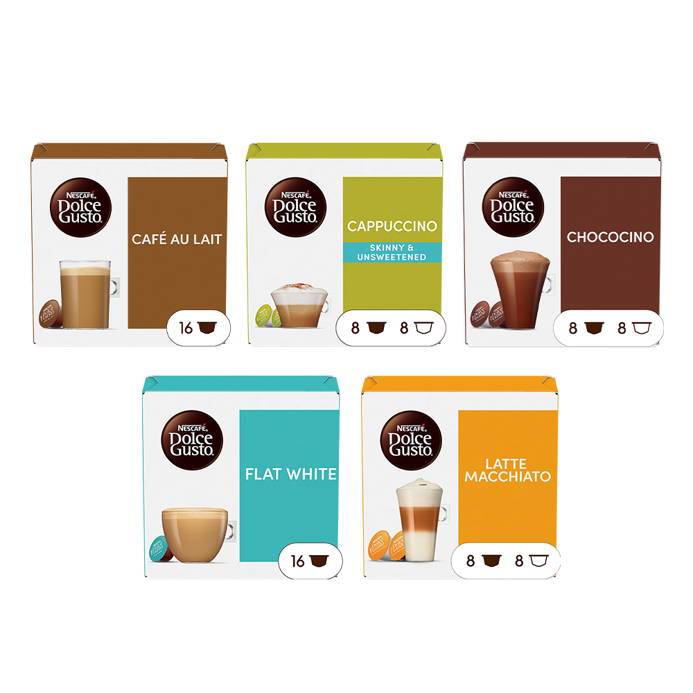 k200049_dolce_gusto_melk_pakket_25_2