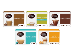 k200049_dolce_gusto_melk_pakket_25_2