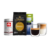 Koffievoordeel.nl Welcomebox