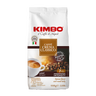 Kimbo Caffé Crema Classico - Koffiebonen 1 KG