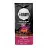 Bialetti Delicato - Koffiebonen 500 GR