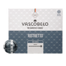 Vascobelo Ristretto - 50 Nespresso PRO compatible pads