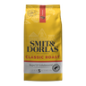 Smit & Dorlas Classic Roast - Koffiebonen 500 GR