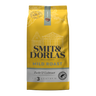 Smit & Dorlas Mild Roast - Koffiebonen 500 GR