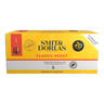 Smit & Dorlas Classic Roast - 20 koffiecups