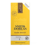 Smit & Dorlas Dark Roast - 10 koffiecups