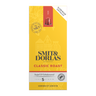 Smit & Dorlas Classic Roast - 10 koffiecups