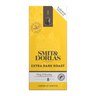 Smit & Dorlas Extra Dark Roast - 10 koffiecups