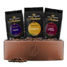 Gran Maestro Italiano Kennismakingspakket - 750gr koffiebonen