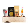 IJskoffie Zomerpakket - 750gr Premium Koffiebonen