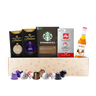 IJskoffie Zomerpakket - 68 Premium Koffiecups