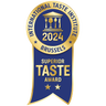 Gran Maestro Italiano Originale - Koffiebonen 1 KG