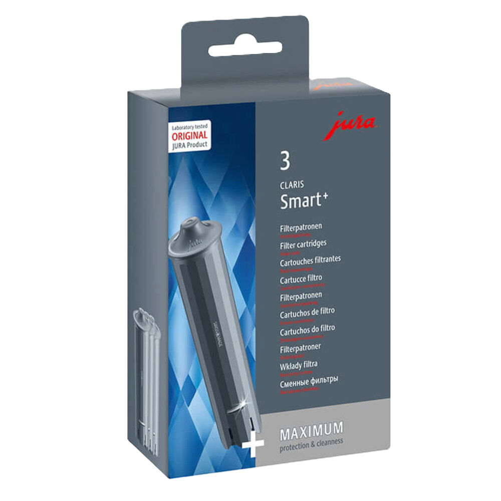waterfilter_claris_smart_voordeelverpakking