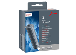 waterfilter_claris_smart_voordeelverpakking