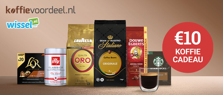 D4049 wisselnl web header mob kvdnl