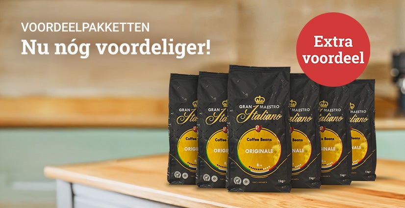 D6360 voordeelpakketen gmi web hero desk kvdnl