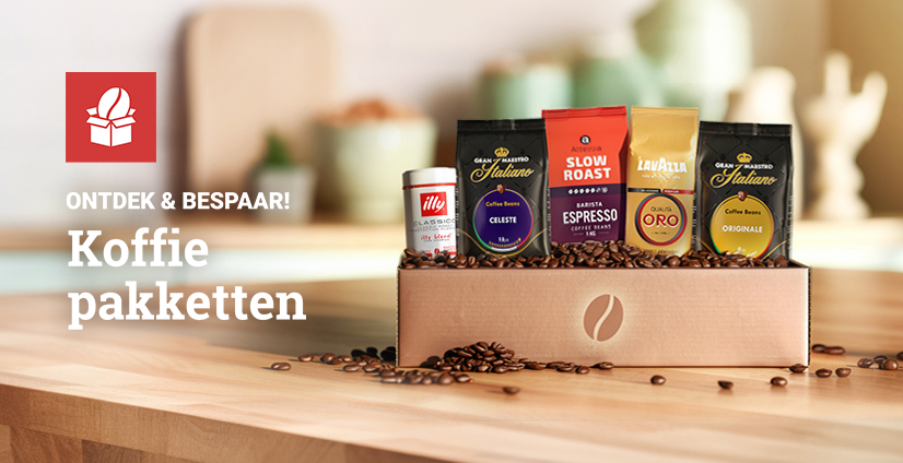 D7253 koffiepakketten web hero desk