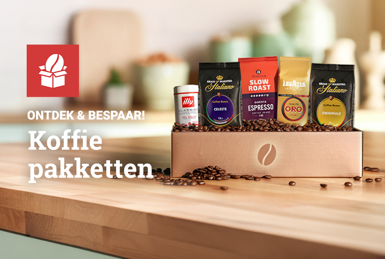 D7253 koffiepakketten web hero mob