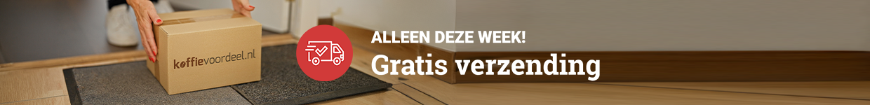D7294 gratis verzending web teaser pop desk v