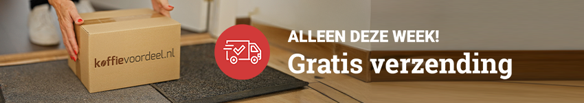 D7294 gratis verzending web teaser pop mob v