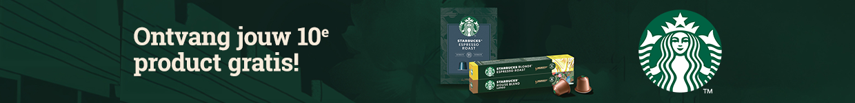D7671 starbucks web pop desk