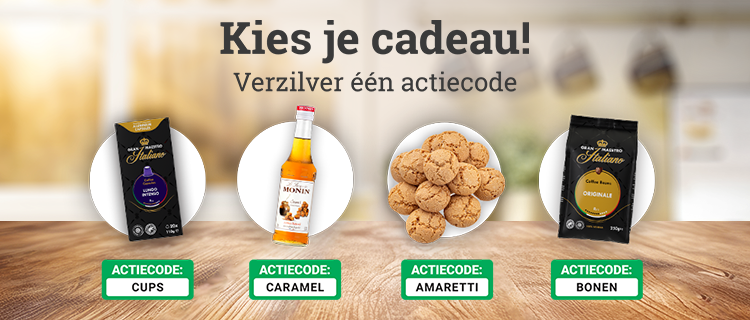 D8186 kies je cadeau algemeen web header mob kvdnl