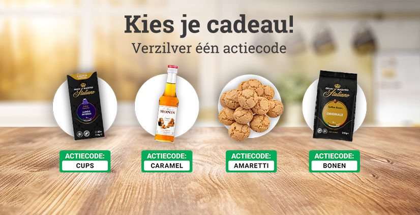D8186 kies je cadeau algemeen web hero desk kvdnl