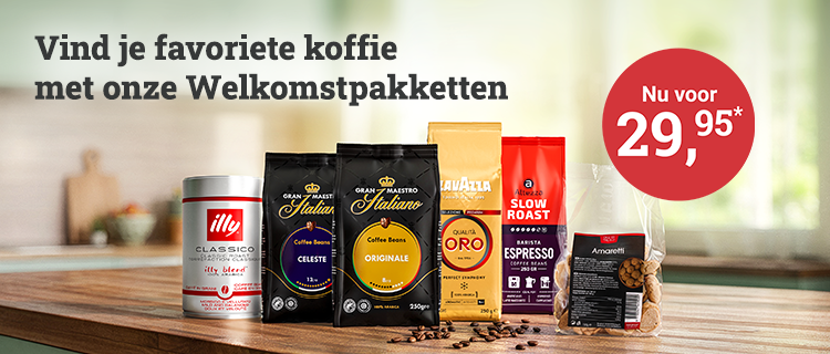 D8345 kies je folder pakket web header mob