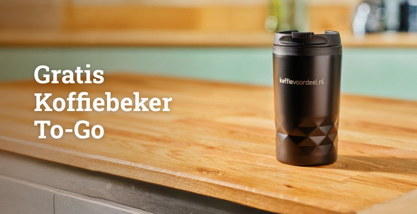 Travelmug2 kvdnl kvd web hero desk